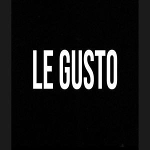 Le Gusto by Lceja Music, El Magico
