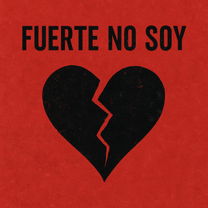 Mult Media Entretenimento & El Niño Geritto - Fuerte No Soy