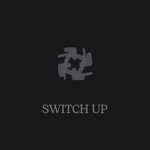 Switch Up by RANY