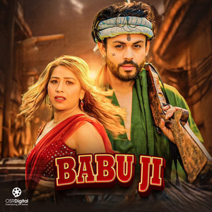 Babu Ji