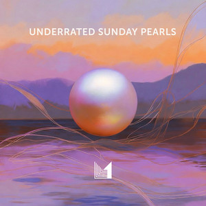 Various Artists — Underrated Sunday Pearls 03 (2026)