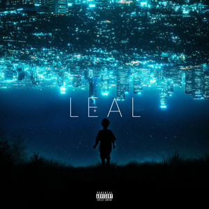 Leal by Myke Mc