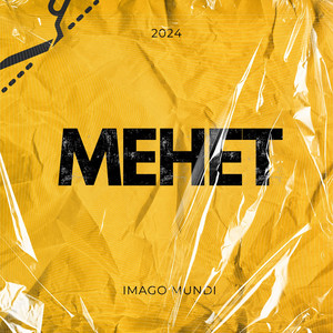 Mehet by imago mundi