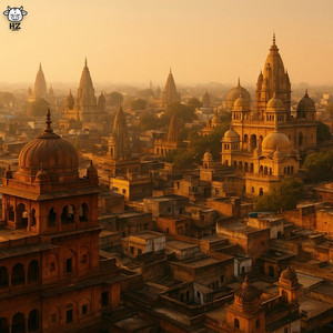 Delhi