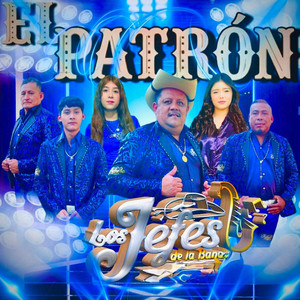 El Patron