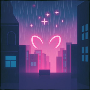 No Reply, Still Here by Found
