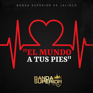 El Mundo a Tus Pies