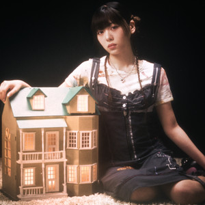 sweet home by Kairi Yagi
