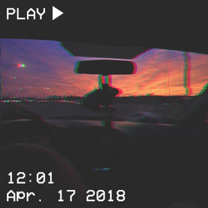 Blues by Drony Rapper