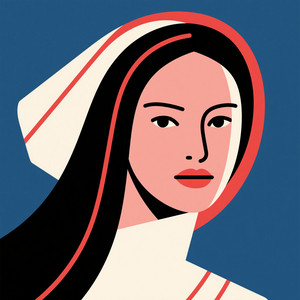 Kyleigh Bogan - No Denials