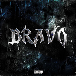Portada de Bravo