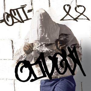 CAŁY TEN TRAP