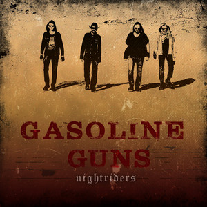 Nightriders