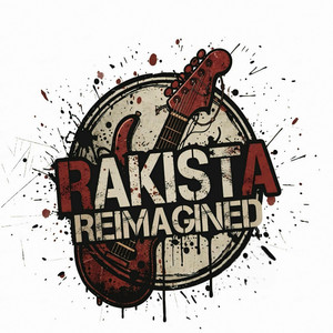 Sabihin by Rakista Reimagined