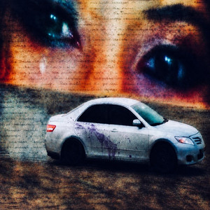 ur fault by Nineteen