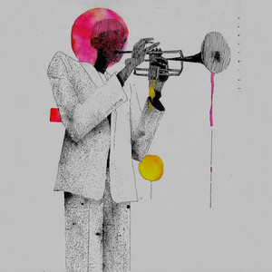 Zodiac Polarity by Dual Orbit