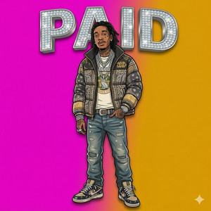 Paid by SISTEMA 777