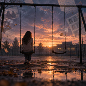 Tolerating by Arden Vale
