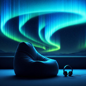 Deeper Meaning by AR MoodVibes