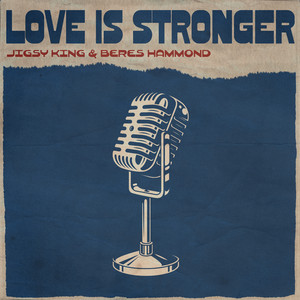 Rockaway - song and lyrics by Beres Hammond | Spotify