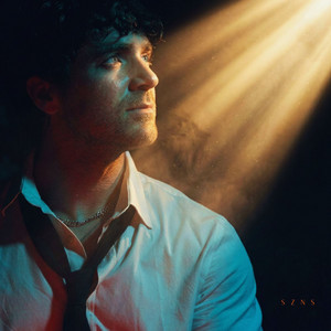 my somebody by SZNS