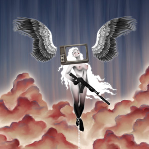 Amor Fati