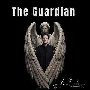 The Guardian by Adrian Zaharia