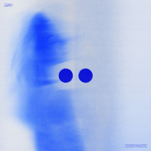 Everywhere - Radio Edit by JÄMO