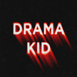 Time - Radio Edit by D.RC