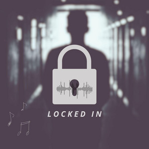 Locked In by Xrich