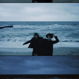 more (Dark Wave Mix) [Remix]
