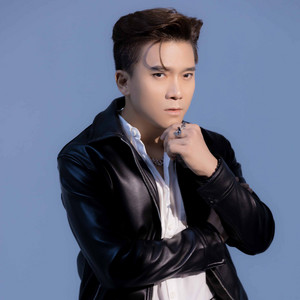Khang Việt - Anh Chẳng Sao Mà
