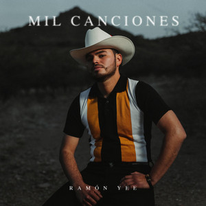Mil Canciones by Ramon Yee