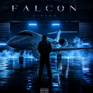 FALCON by Dibson