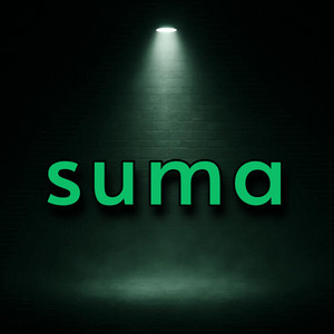 suma by Pozole45