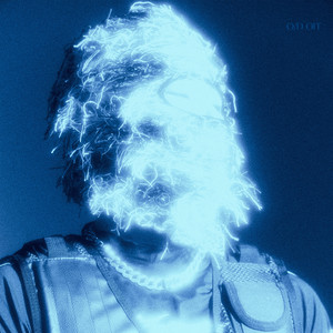 CONTROL (feat. Shane) by Komah Jay, Shane