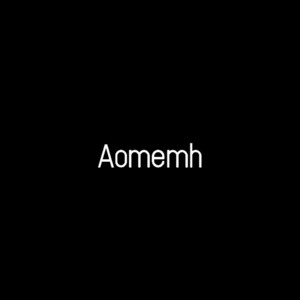 Hend - Aomemh