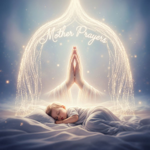 Raflie Orkansen - Mother Prayers