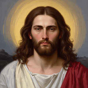 PraCima - Eu Estava Lá Jesus