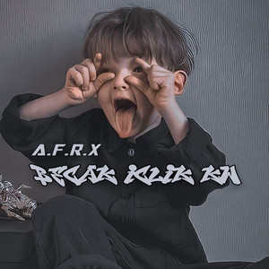 PLAY 21 - Becak Iclik Kw (feat. ARYA RMX & AFRX)