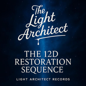 Celestial Breath (11_11) by Light Architect Records