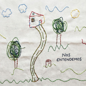 Nos entendemos