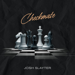The Majestic by Josh Slayter