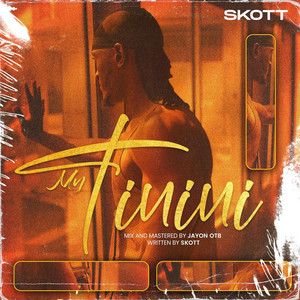 my tinini