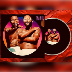 MAXIM MAULUXE - Ambiance traditionnelle