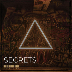 Secrets by FlowPayer