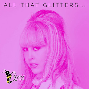 All That Glitters... by BINX
