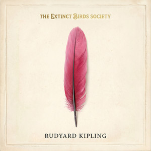 If by The Extinct Birds Society, Fay Dodo