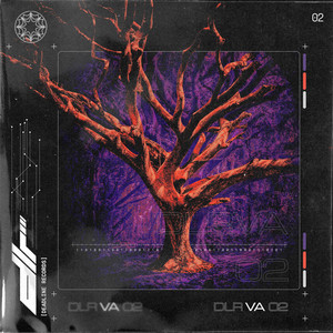 EMDEES cover
