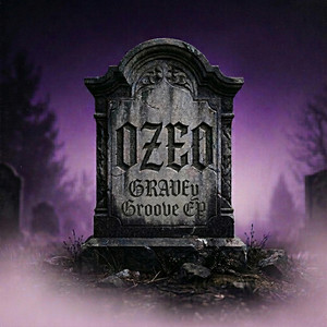 System Glitch by OZEO